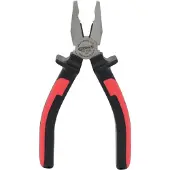 Ks Tools 1151020 Combinatietang 160 mm DIN ISO 5748