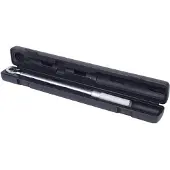 Ks Tools 516.5155 516.5155 Momentsleutel