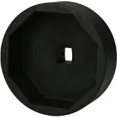 Ks Tools 4602655 460.2655 Asmoersleutel