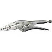 Ks Tools 1151126 Griptang 18 - 36 mm
