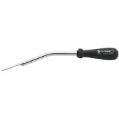 Stahlwille 74270002 Tegenhouder