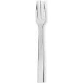 Alessi Dessertvork Santiago (6-Delig)