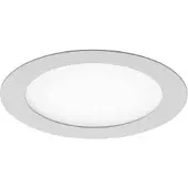 Trilux Aviella Downlight/Spotlight/Floodlight - 6864740