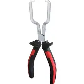 Ks Tools 1150900 Brandstofleidingtang 230.0 mm 1 stuk(s)