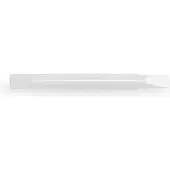 Bernstein Keramische kling (bit), 2,50 x 0,70 mm DG-806587