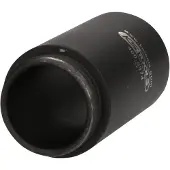 Ks Tools 460.5374 Geleidingsbuis met aansluitschroefdraad, M36 x 1,5 mm, Ø 42,0 mm