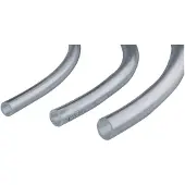 Rittal SK 3301.610 3301610 Condensslang 10 m