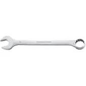 Stahlwille 40148080 4014 SW 80 RING-MAULSCHLUESSEL Ring-steeksleutel Sleutelbreedte (metrisch) 80 mm