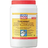 Liqui moly 3365 Handreiniger