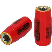 Ks Tools 117.2382 117.2382 Verwisselbare kop