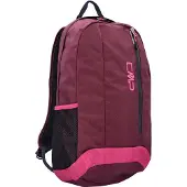CMP 3v96567 Rebel 18l Rugzak