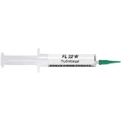 Edsyn FL22W N/A, wateroplosbaar