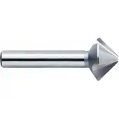 Exact Kopverzinkboor D335C CBN Advanced HSS 31,0mm Exact