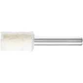 PFERD TOOLS 44100042 Polijststift Diameter 12 mm 10 stuk(s)