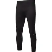 Dare 2b Legging Abaccus II | Maat M