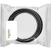 Schneider VW3S5101R150 Stroom Netkabel