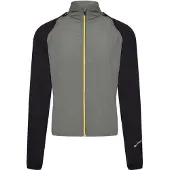 Dare 2b Oxidate Windshell Jas