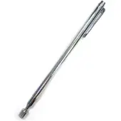 ESYLUX Teleskop Magnet Telescope Magnet bis 655mm ausziehbar Standard;Zubehör Zubehör für Bewegungsm