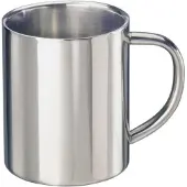 MATO INTERPRÄSENT MATO isolerende beker 0,4 liter