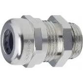 Lapp 53112260 Wartel PG29 Messing Messing 1 stuk(s)