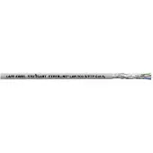 Lapp 2170960/1000 Netwerkkabel ETHERLINE LAN Grijs 1000 m