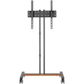 Manhattan 462068 LCD standaard 34-55" 35 kg