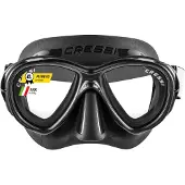 Cressi Samoa Tx Duikmasker