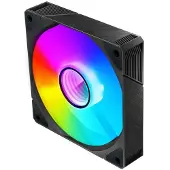 Azza PRO RGB | 120mm PWM Case Fan