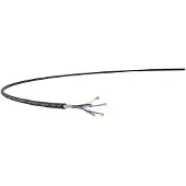 Lapp 7038894/500 Sensorkabel 500 m