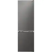 Sharp Koelvriescombinatie SJNBA32DMXPBEU