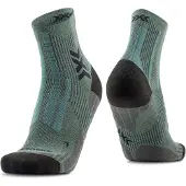 X-socks Hike Perform Natural Sokken