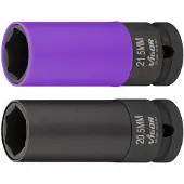 Vigor V6313 Doppenset