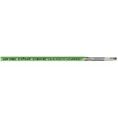 Lapp 2170589/500 Netwerkkabel ETHERLINE Groen 500 m