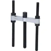Ks Tools 605.0111 Poelietrekker Spanbereik 40 - 115 mm