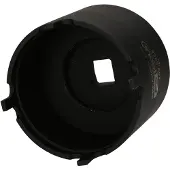 Ks Tools 460.5356 Basisdeel, Ø 92 mm