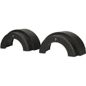 Ks Tools Lagerpaar Ø 109 mm 460.2522