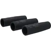 Ks Tools 450.0377 Wieltapset voor centerspers en beschermhulzen, 7/8 x11G, Ø 30,0 mm, 2-delig