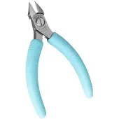 Weller T884E ESD Zijkniptang 120 mm