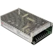 MEAN WELL SD-150C-12 DC/DC-converter 150 W Aantal uitgangen: 1 x Inhoud 1 stuk(s)