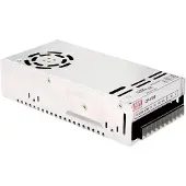 MEAN WELL QP-150F Schakelnetvoedingsmodule 152 W