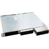 MEAN WELL RCP-2000-24 Schakelnetvoedingsmodule 24 V/DC 80 A 2000 W