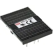 MEAN WELL NSD15-48S5 DC/DC-converter 15 W Aantal uitgangen: 1 x Inhoud 1 stuk(s)