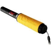 Minelab PRO-FIND 15. Metaaldetector specialist.