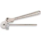 ALARM WERKZEUGE 56013101 Buiggereedschap