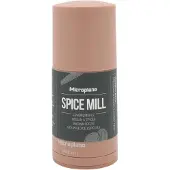 Microplane Nootmuskaatmolen Dusty Rose