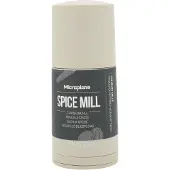 Microplane Kruidenmolen Cashmere beige -