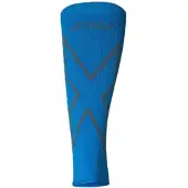 2XU X Compression Beenwarmers