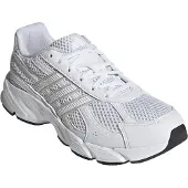 Adidas Sneakers laag 'Technochaos 2000' wit