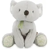 Kaloo Petit Songe - Zware koala