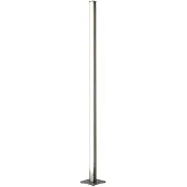 MAUL MAULpino high performance 8253589 Staande LED-verlichting LED Antraciet